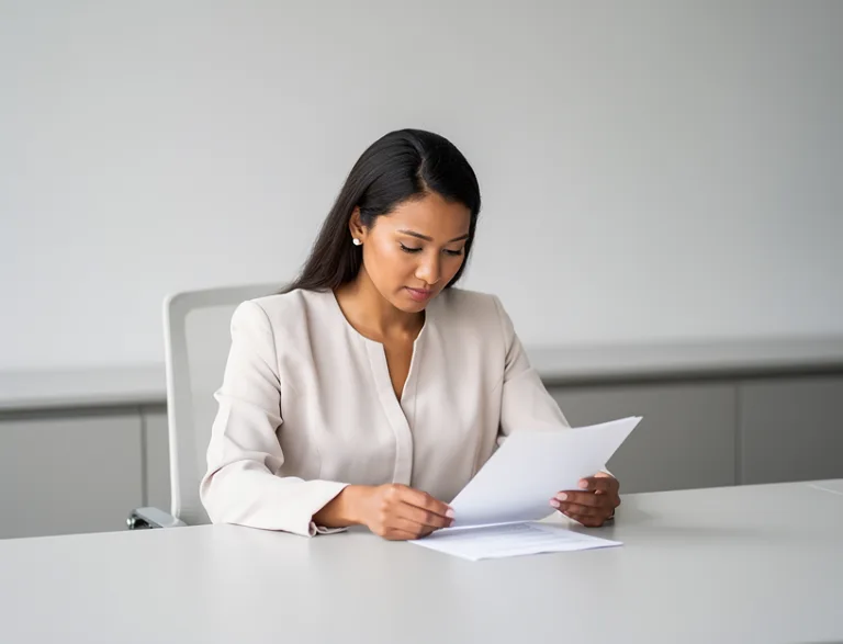 Business Solicitor service in Coity